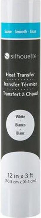 Immagine prodotto Silhouette Ferro su pellicola