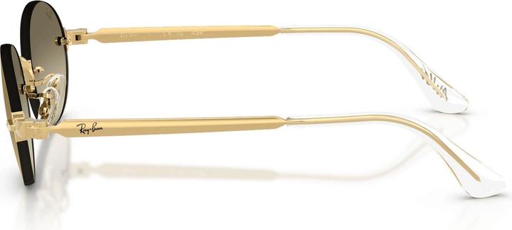 Produktbild Ray Ban RB3929