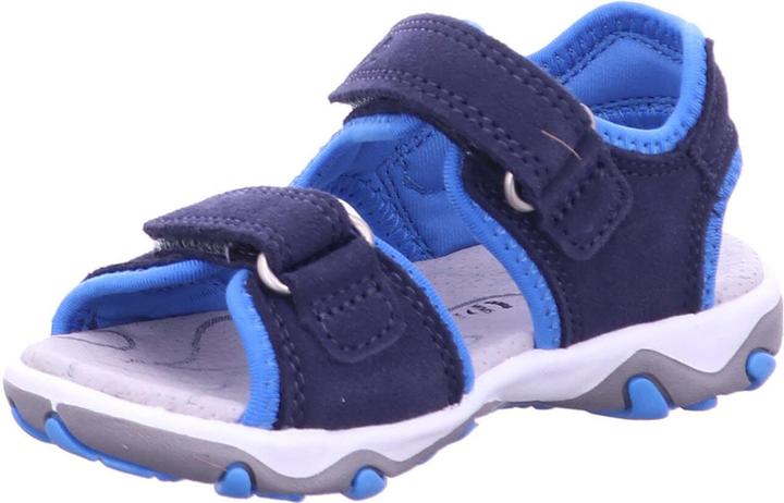 Legero Sandale Sandale Synthetik / MIKE 3.0 (32)