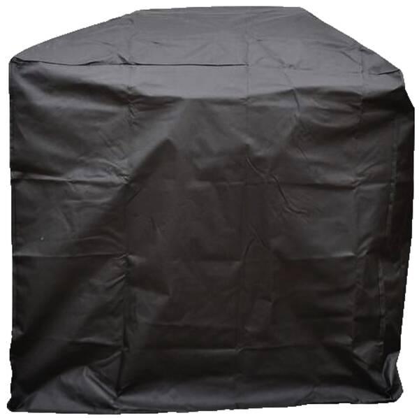 Produktbild BBQ Dragon Bedano 3 (7.80 kW)