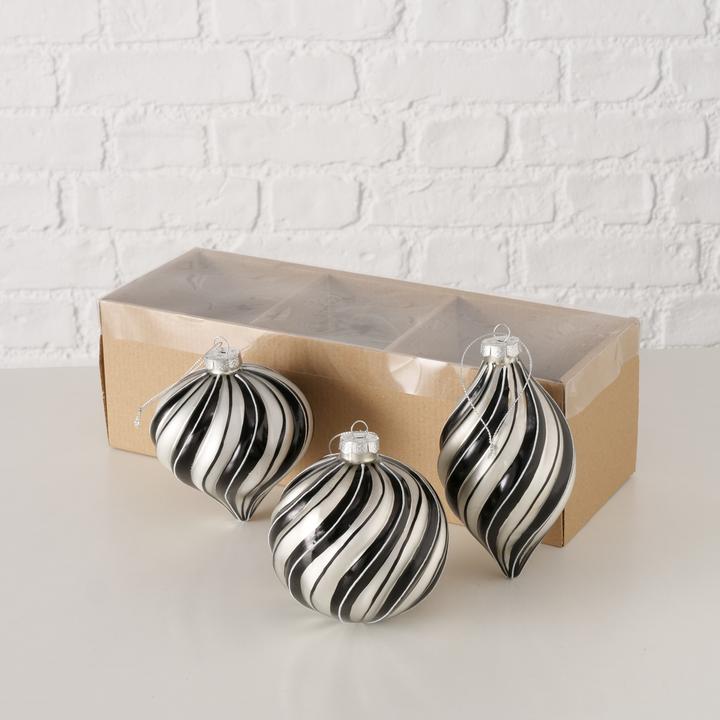 Produktbild Boltze Home Riley (3x)