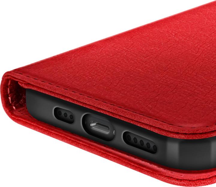 Actual product image Avizar Chesterfield (Apple iPhone 16e)