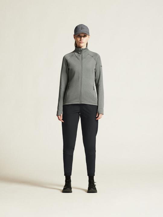Immagine prodotto Craft ADV Explore Power Fleece Jkt W (S)