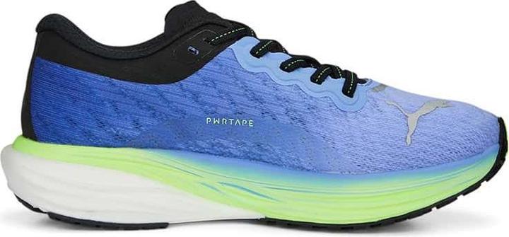 Produktbild Puma Deviate Nitro 2 Wns (39)