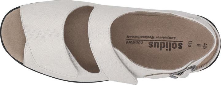 Produktbild Lia - Weite H (43)