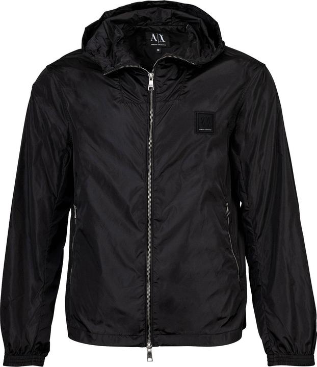 Immagine prodotto Armani Exchange Blouson Jacket (L)