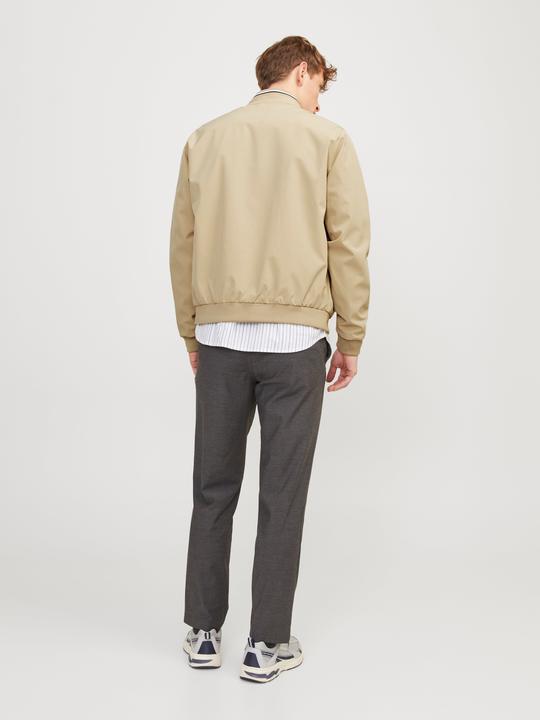 Produktbild Jack & Jones Jprblubrook Bomber Sn (S)