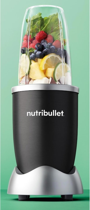 Image du produit NutriBullet Extraktor (600 W)