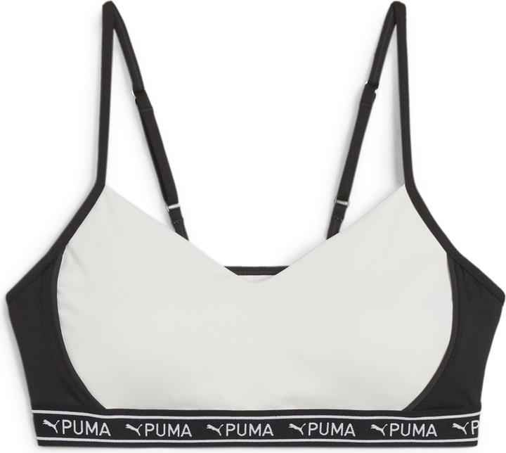 Produktbild Puma Move Strong Bra (XS)