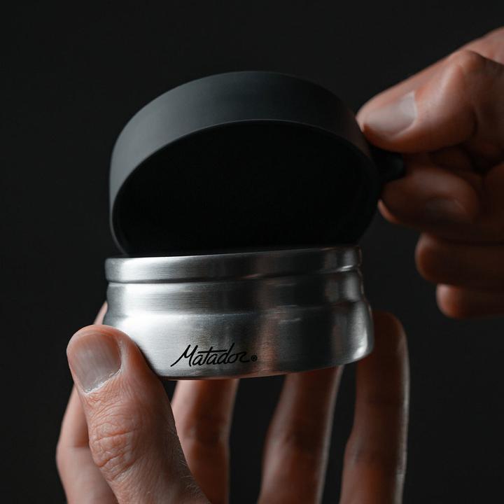 Immagine prodotto Matador Contenitore da viaggio (Sistema d'imballaggio)