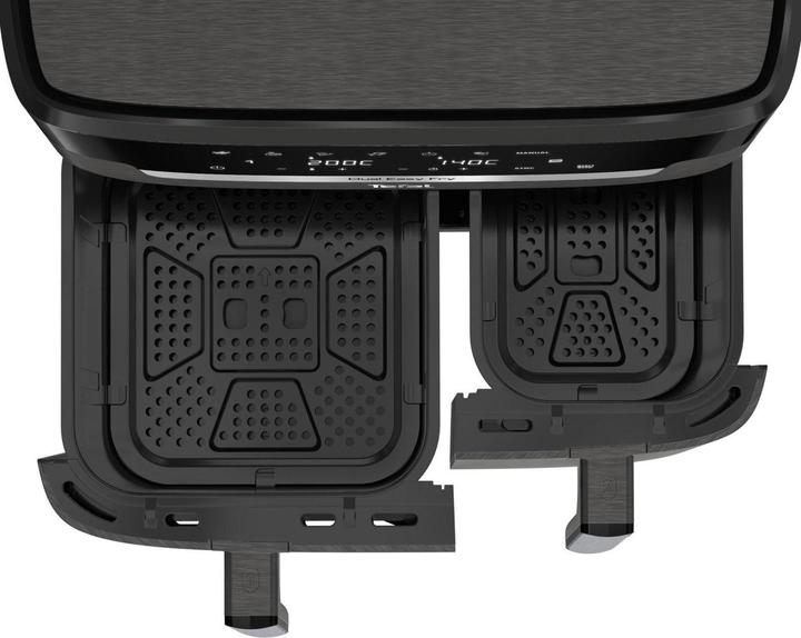 Actual product image Tefal EY942H