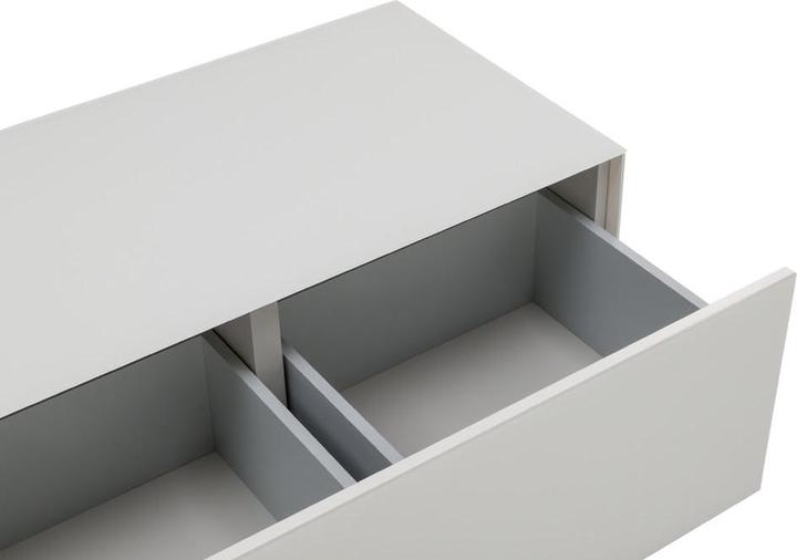 Produktbild MAB Nara (270 x 57.5 cm)