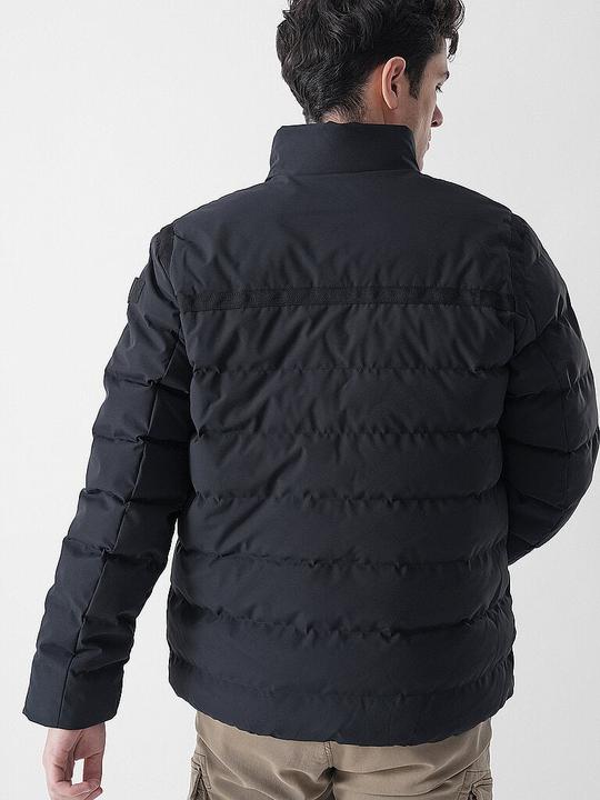 Immagine prodotto Pme Legend 10023404 (M)