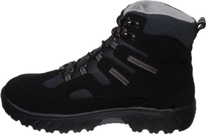 Image du produit Brütting Outdoorschuhe (36)