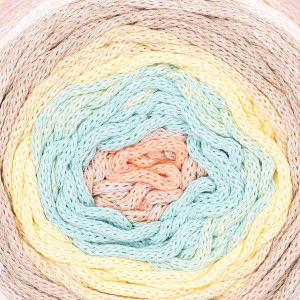 Actual product image Lalana Vivace (210 m)