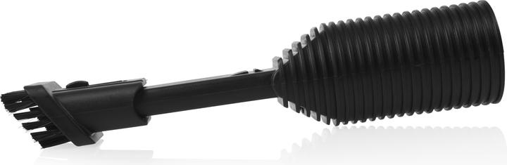 Produktbild Tristar Stiel Staubsauger