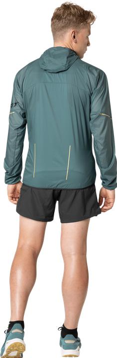 Produktbild Dynafit Sky Shorts (XXL)