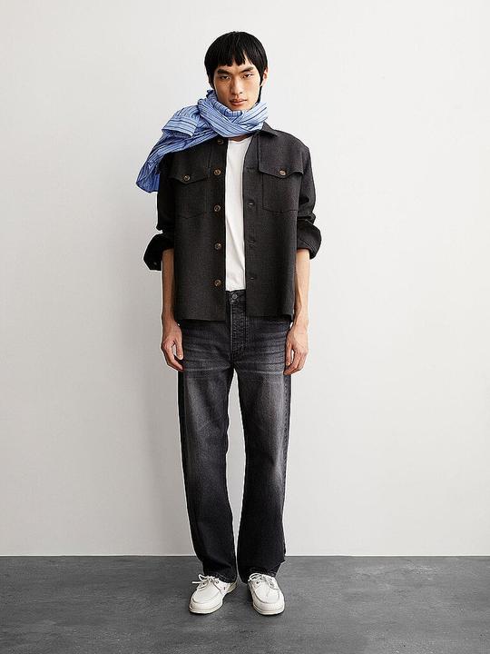 Produktbild Armedangels Aary (W31/L32)