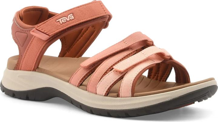 Teva W's Tirra Sport