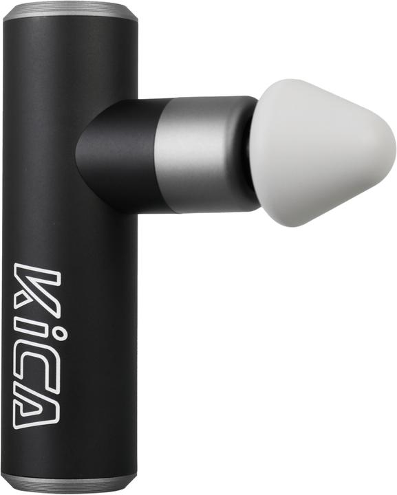 Produktbild Kica Mini 2 Black