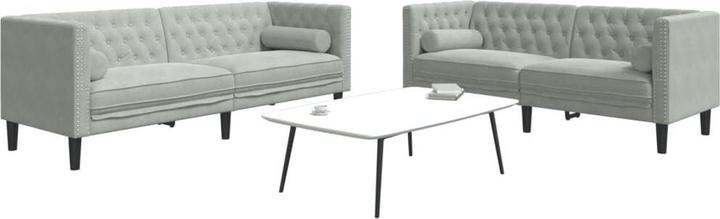 Image du produit vidaXL Lolia