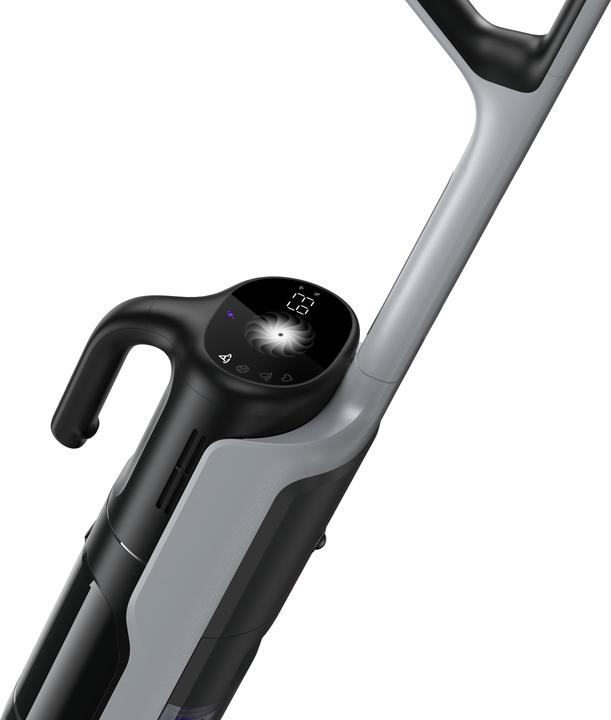 Produktbild Dreame H14 Dual (Saugen + Wischen)