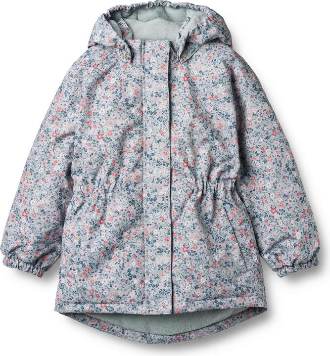 Immagine prodotto Wheat Winterjacke Petra soft rain (98)