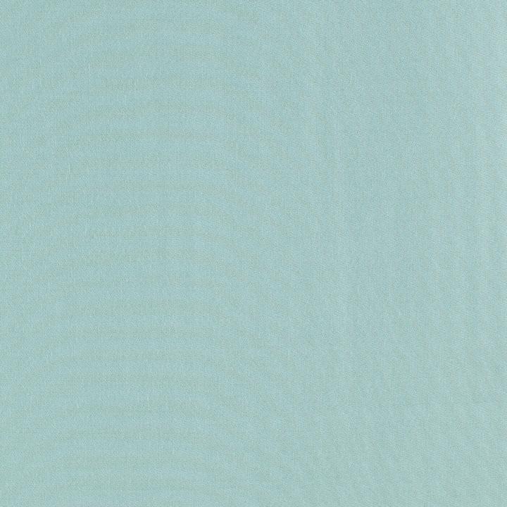 Actual product image Eurofirany By (160 x 210 cm)