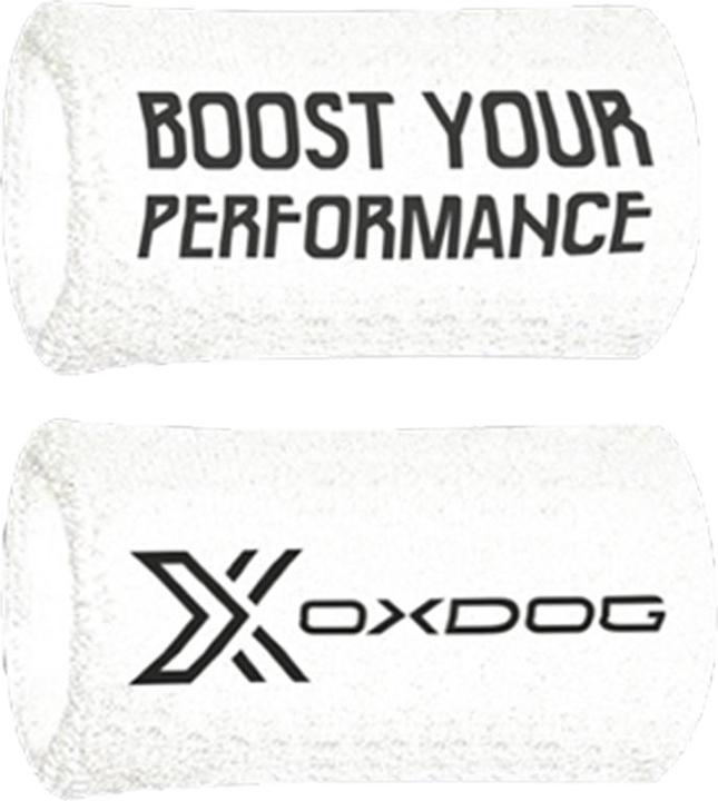 Produktbild Oxdog Bolt long Wristband