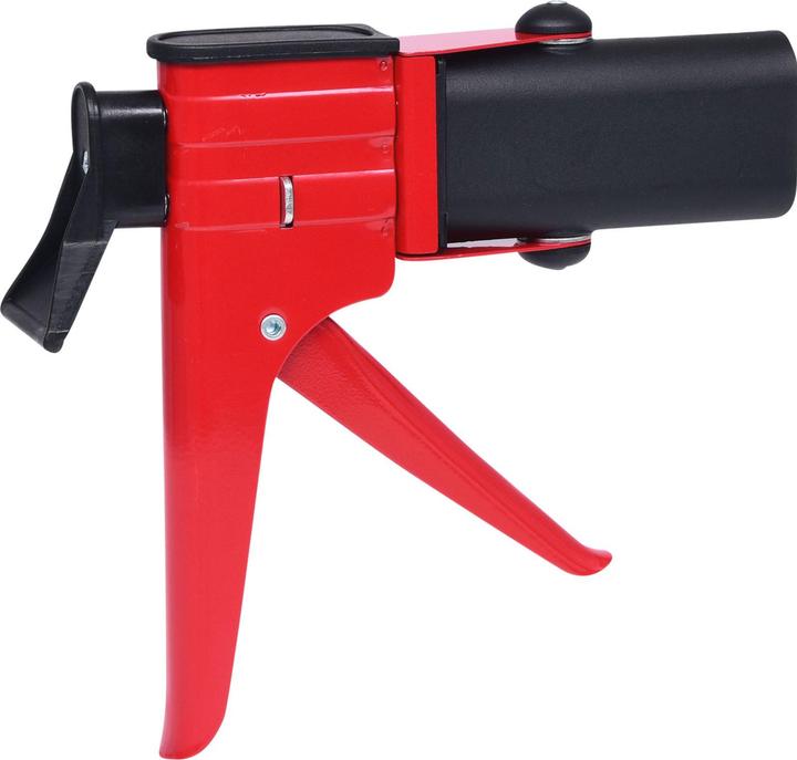 KS Tools 980.1080