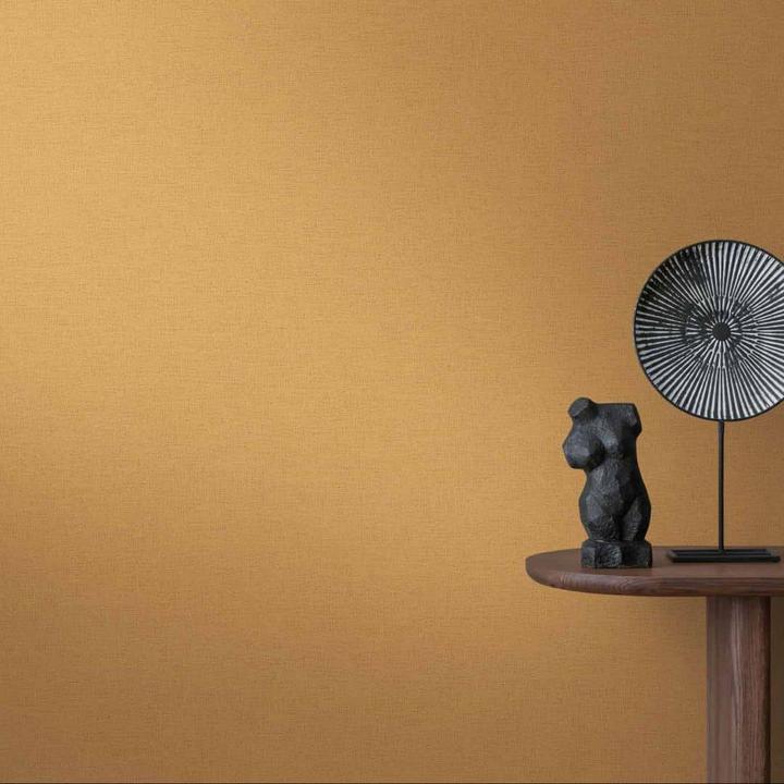 Produktbild A.S. Création Ethnic Origin Uni