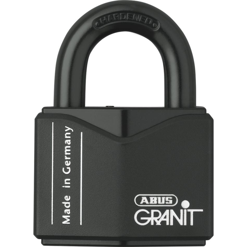 Abus, Lucchetto, 37/55 B/DFNLI