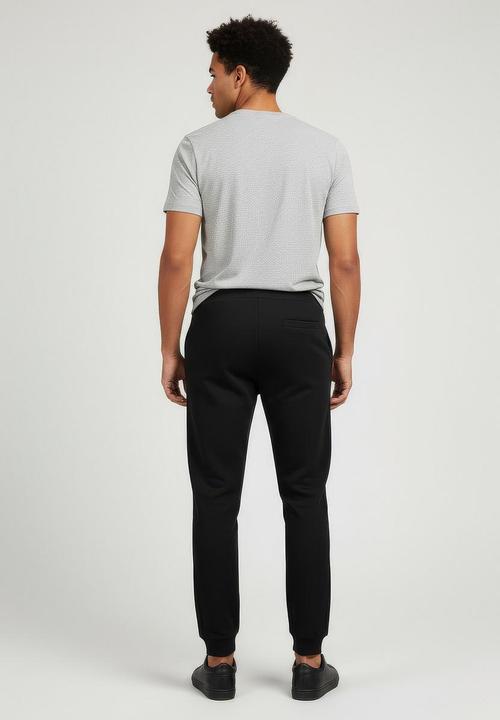 Immagine prodotto Karl Lagerfeld 705426 (S)