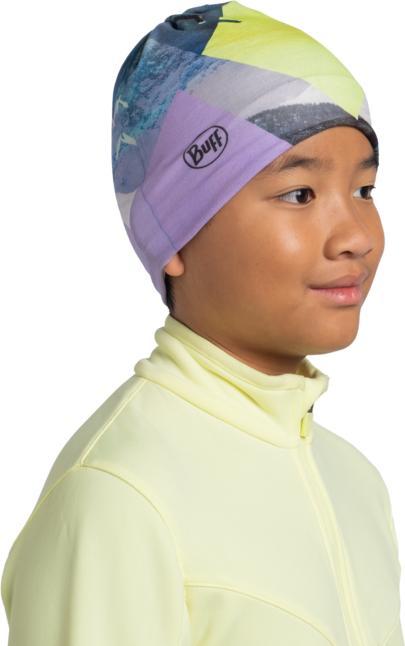 Immagine prodotto Buff Ecostretch originale per bambini