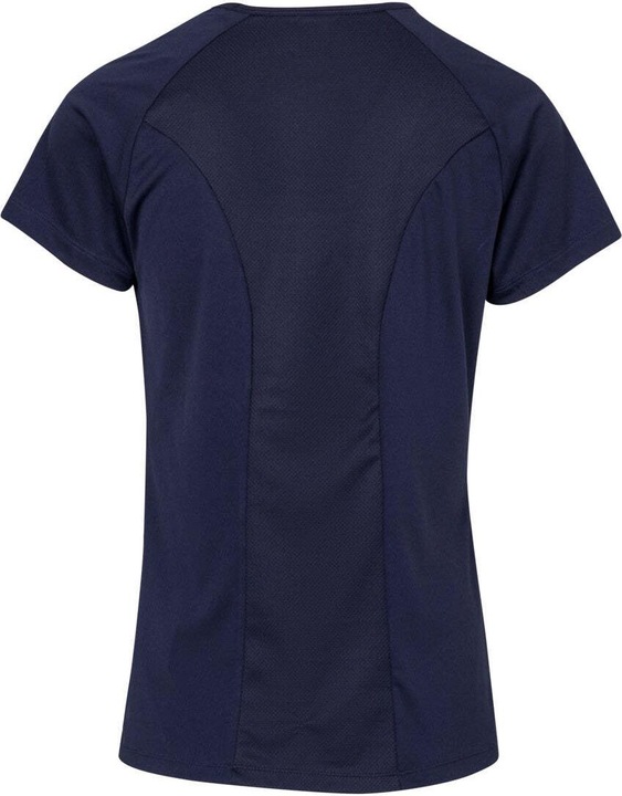 Immagine prodotto Kappa Fania Active Jersey Ladies (14)
