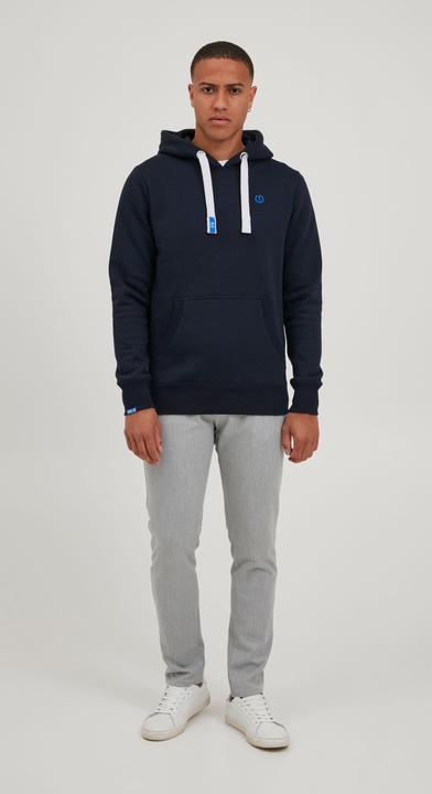 Image du produit Solid BennHood - Sweat à capuche - Homme (XXL)