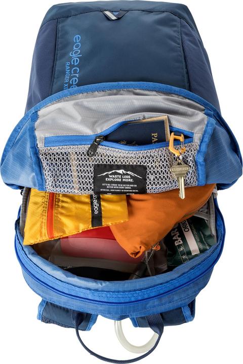 Actual product image Eagle Creek Ranger XE Backpack 26 (26 l)