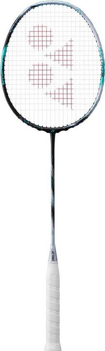Produktbild Yonex Badminton Schläger Astrox 88d