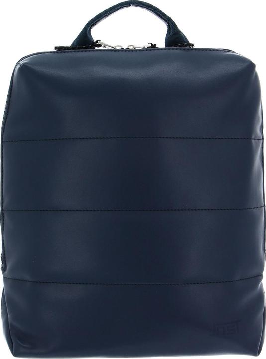 Produktbild Jost Kaarina Daypack Backpack