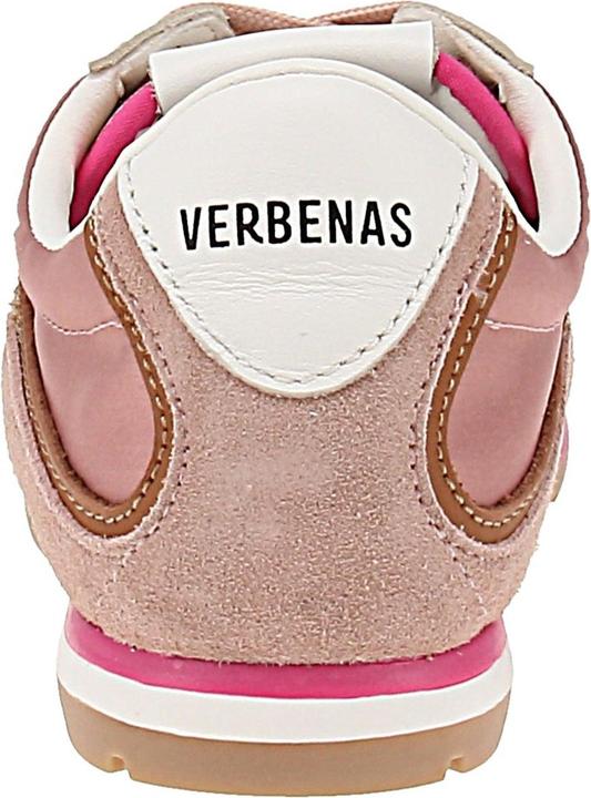 Immagine prodotto Verbenas Jamaica (37)