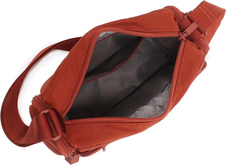 Image du produit Hedgren Inner City Emily Sac à bandoulière protection RFID 24 cm