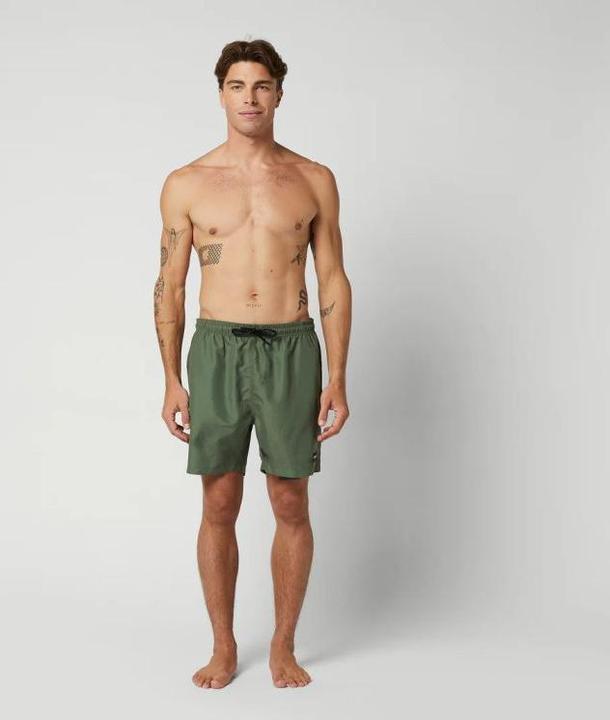 Produktbild Mystic Brand Swim Boardshort (S)