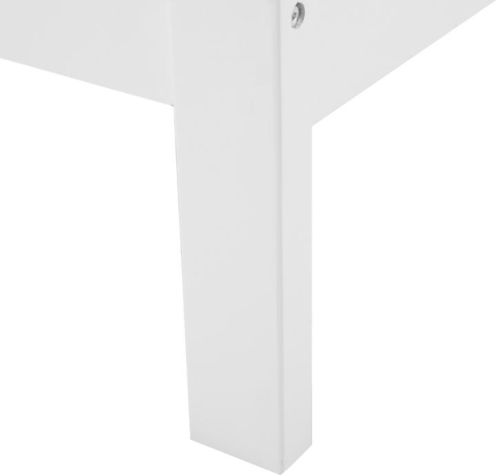 Actual product image Beliani Tannay (180 x 200 cm)