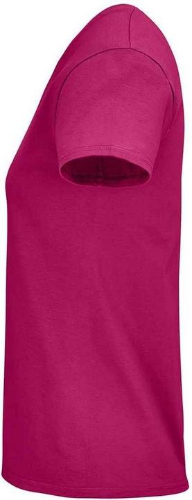 Produktbild Sols Crusader TShirt (L)