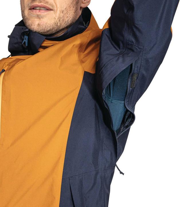 Produktbild Schöffel Kreuzjoch 2l (56, 3XL)