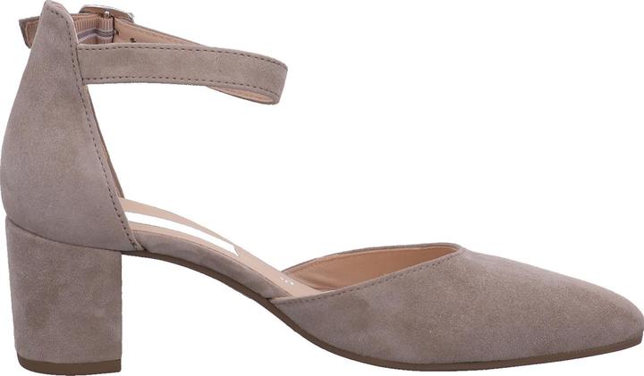 Actual product image Gabor Pumps (36)