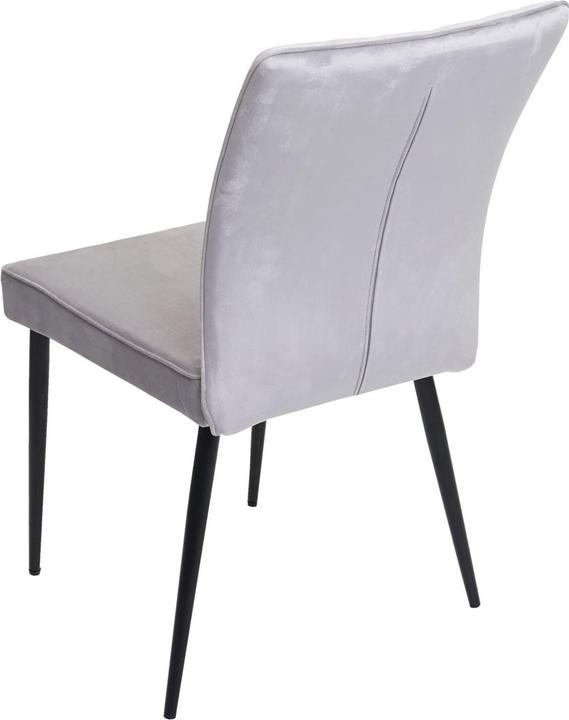 Produktbild JOHN316 Sitzgruppe