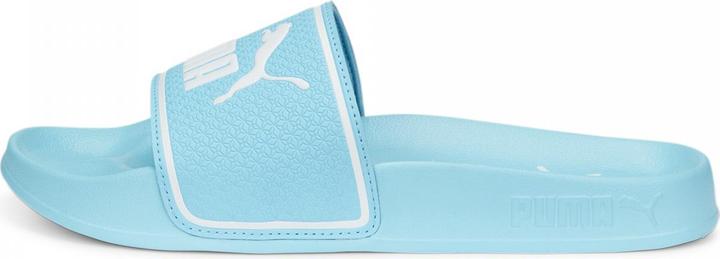 Immagine prodotto Puma Leadcat 2.0 Jr (37)