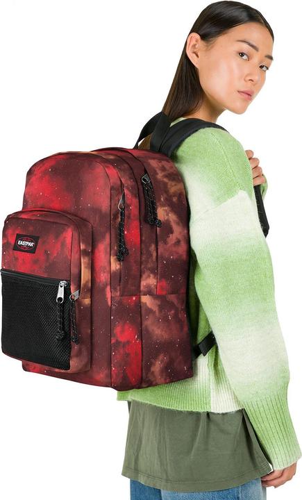 Actual product image Eastpak Pinnacle Pinnacle Daypack 42 cm (38 l)