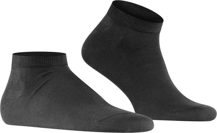 Immagine prodotto Falke Calzini Casual Stretch (confezione da 3, 41 - 42)